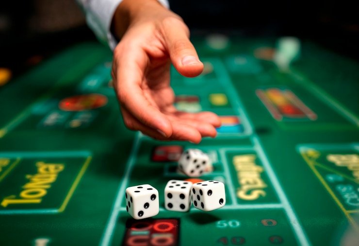 Bantuan deposit y21 melalui ponsel