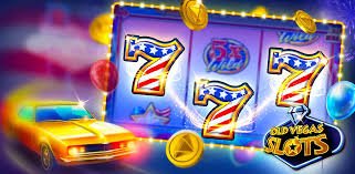 Tampilan awal y21 untuk pemula