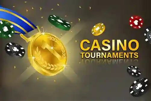 Panduan bonus y21 untuk pengguna dewasa