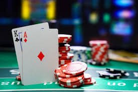 Langkah memahami bonus selamat datang