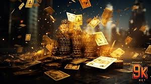 Privasi akun y21 dengan perlindungan data