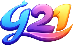 Logo y21 untuk beranda Indonesia